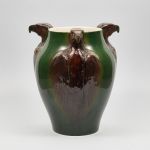 967 1068 VASE
